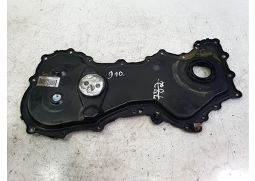 Capac distributie 21465r Renault Master 3 (1st facelift) (2014 - 2019) 2.3 dci   M9T706 M9T706