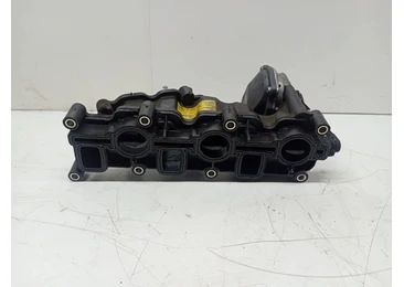 Galerie admisie z059129711br Audi A4 B8/8K (2007 - 2011) 2.7 tdi CGKA