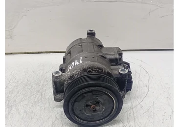 Compresor clima ac 8K0260805J Audi A4 B8/8K (2007 - 2011) 2.7 tdi CGKA