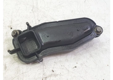 Sorb pompa ulei 150505659r Renault Master 3 (1st facelift) (2014 - 2019) 2.3 dci   M9T706 M9T706