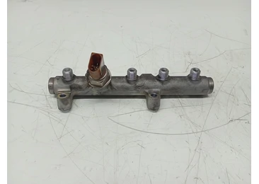 Rampa injectoare 059130089ah Audi A4 B8/8K (2007 - 2011) 2.7 tdi CGKA