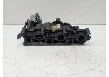 Galerie admisie z059129712bg Audi A4 B8/8K (2007 - 2011) 2.7 tdi CGKA