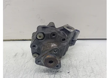 Pompa servodirectie 8K0145154 Audi A4 B8/8K (2007 - 2011) 2.7 tdi CGKA