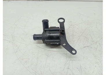 Pompa recirculare apa 059121004g Audi A4 B8/8K (2007 - 2011) 2.7 tdi CGKA