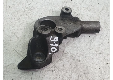 Suport motor 149320952r Renault Master 3 (1st facelift) (2014 - 2019) 2.3 dci   M9T706 M9T706