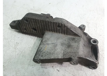 Suport motor 112310605r Renault Master 3 (1st facelift) (2014 - 2019) 2.3 dci   M9T706 M9T706