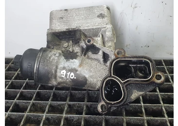 Racitor ulei termoflot 8201005241 Renault Master 3 (1st facelift) (2014 - 2019) 2.3 dci   M9T706 M9T706