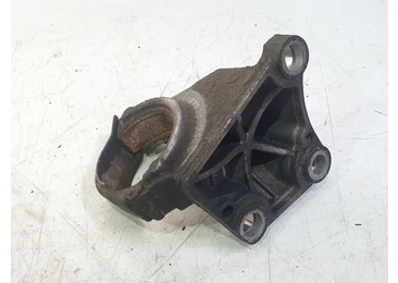 Suport planetara 397748146r Renault Master 3 (1st facelift) (2014 - 2019) 2.3 dci   M9T706 M9T706