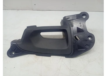 Maner interior av11r266a62 Ford B-MAX 1 (2012 - 2018)