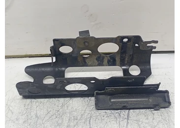 Suport motor 1k0127023N Volkswagen Passat B7 (2010 - 2015)