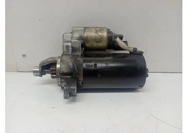 Electromotor 059911021d Audi A4 B8/8K (2007 - 2011) 2.7 tdi CGKA