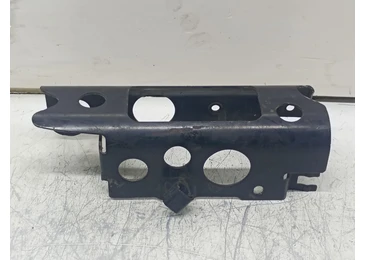 Suport motor 5N0906274B Skoda Superb 2 (2008 - 2013)