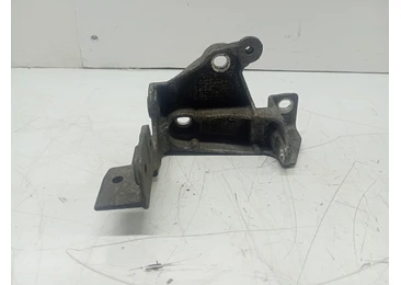 Suport motor 922377470r Renault Master 3 (2st facelift) (2019 - 2024)