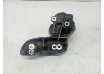 Suport accesorii 9641715580 Ford Fiesta 5 (2001 - 2007)