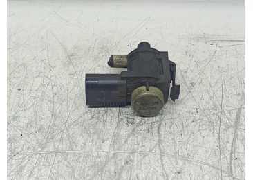 Electrovalva vacuum 1k0906283A Audi A4 B8/8K (2007 - 2011) 2.7 tdi CGKA