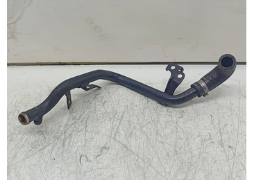 Conducta apa 059121507aB Audi A5 8T (2007 - 2011)