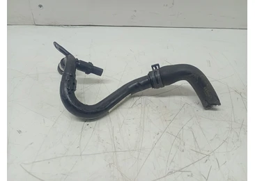 Furtun apa 059121070j Audi A4 B8/8K (2007 - 2011) 2.7 tdi CGKA