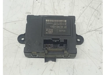 Modul confort 1002722906 Ford B-MAX 1 (2012 - 2018)
