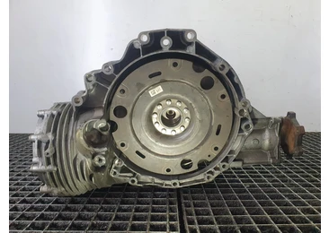 Cutie de viteze automata Lky Audi A4 B8/8K (2007 - 2011) 2.7 tdi CGKA