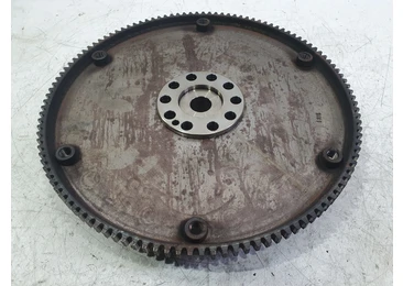 Coroana volanta 059105323bJ Audi A4 B8/8K (2007 - 2011) 2.7 tdi CGKA