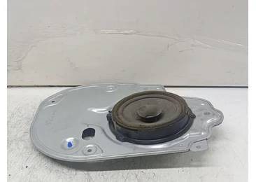 Boxa difuzor Av11-R247a32 Ford B-MAX 1 (2012 - 2018)