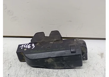 Broasca haion 9646091580 Citroen C3 1 (2002 - 2010) 1.6 i FX6B