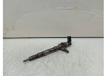 Injector 03L130277B Volkswagen Golf 6 (2008 - 2015)