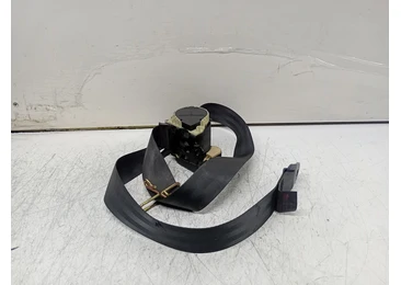 Centura siguranta dreapta fata 96408406xx Citroen C3 1 (2002 - 2010) 1.6 i FX6B
