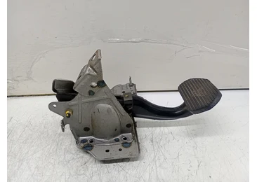 Pedala frana Citroen C3 1 (2002 - 2010) 1.6 i FX6B