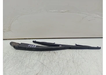 Brat stergator luneta 9636279777 Citroen C3 1 (2002 - 2010) 1.6 i FX6B