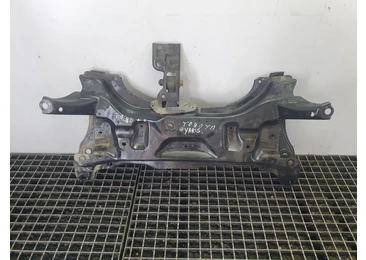 Cadru motor Toyota Yaris XP9 (2005 - 2009)