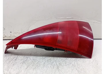 Stop stanga 2556G2 Citroen C3 1 (2002 - 2010) 1.6 i FX6B