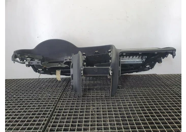Plansa bord 8k1857041 Audi A4 B8/8K (2007 - 2011) 2.7 tdi CGKA