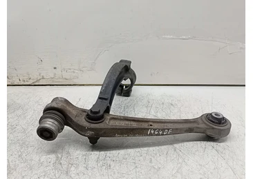 Brat suspensie dreapta fata 8K0413-k Audi A4 B8/8K (2007 - 2011) 2.7 tdi CGKA