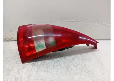 Stop dreapta Citroen C3 1 (2002 - 2010) 1.6 i FX6B
