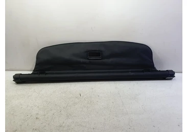 Rulou portbagaj 8k986355394h Audi A4 B8/8K (2007 - 2011) 2.7 tdi CGKA