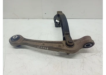 Brat suspensie stanga fata 8k0407155b Audi A4 B8/8K (2007 - 2011) 2.7 tdi CGKA