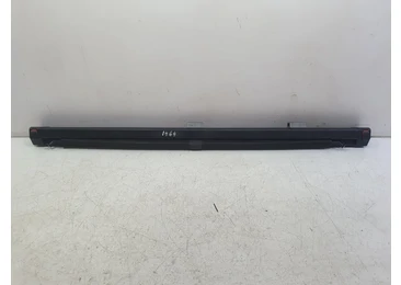 Plasa portbagaj Audi A4 B8/8K (2007 - 2011) 2.7 tdi CGKA