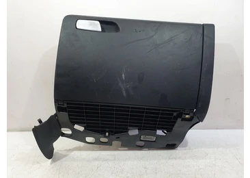 Torpedou 8k18570356ps Audi A4 B8/8K (2007 - 2011) 2.7 tdi CGKA