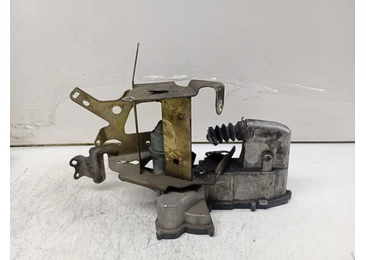 Cilindru receptor ambreiaj 9656382080 Citroen C3 1 (2002 - 2010) 1.6 i FX6B