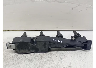 Bobina inductie 5DA193175-731 Citroen C3 1 (2002 - 2010) 1.6 i FX6B