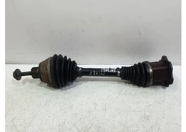 Planetara dreapta fata 8k0407271s Audi A4 B8/8K (2007 - 2011) 2.7 tdi CGKA