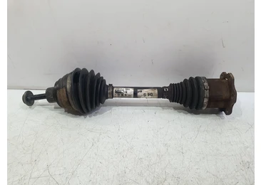 Planetara stanga fata Audi A4 B8/8K (2007 - 2011) 2.7 tdi CGKA
