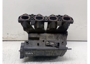 Galerie admisie 9635885080 Citroen C3 1 (2002 - 2010) 1.6 i FX6B