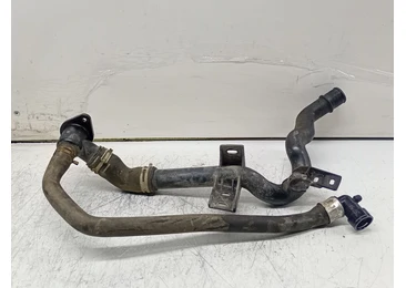 Furtun apa 9640621780 Citroen C3 1 (2002 - 2010) 1.6 i FX6B