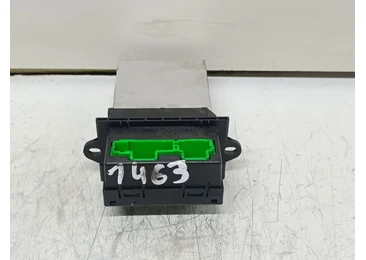Rezistenta trepte T1000948E Citroen C3 1 (2002 - 2010) 1.6 i FX6B