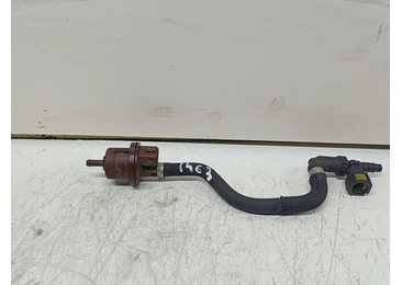 Electrovalva vacuum 2580008b Citroen C3 1 (2002 - 2010) 1.6 i FX6B