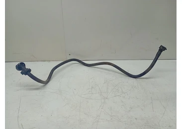 Furtun apa Citroen C3 1 (2002 - 2010) 1.6 i FX6B