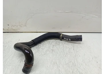 Furtun apa Citroen C3 1 (2002 - 2010) 1.6 i FX6B