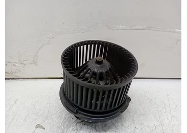 Motoras aeroterma Citroen C3 1 (2002 - 2010) 1.6 i FX6B